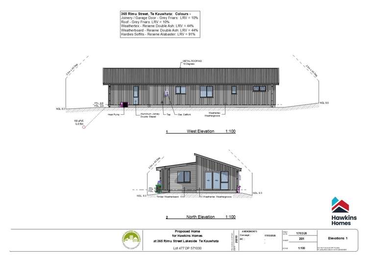 Lot 477 - 365 Rimu Street_5