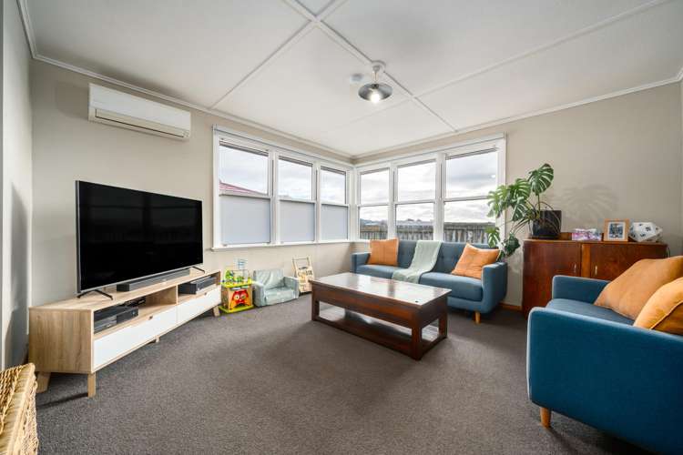 57A Ranui Terrace Tawa_5