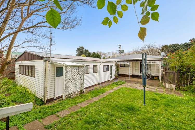 20 Sullivan Avenue Mangere Bridge_8