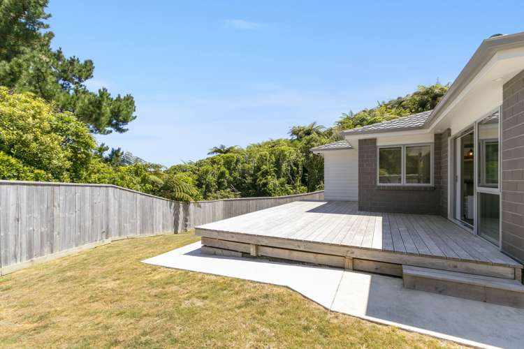 5/16 Kelso Grove Kelson_15