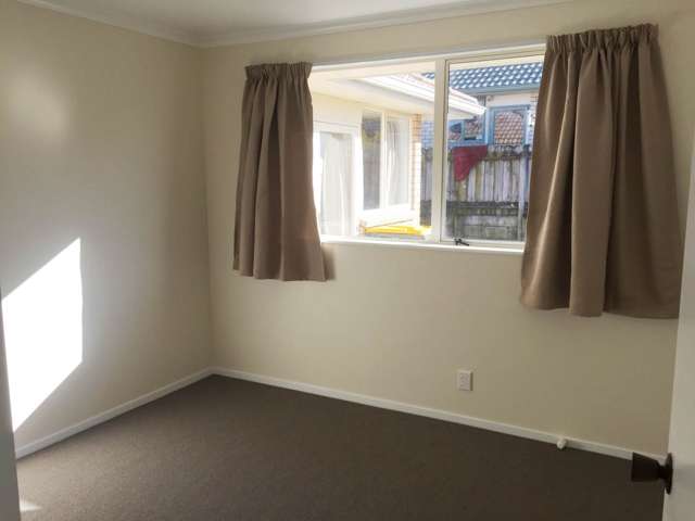 6 Piriti Place Manurewa_3