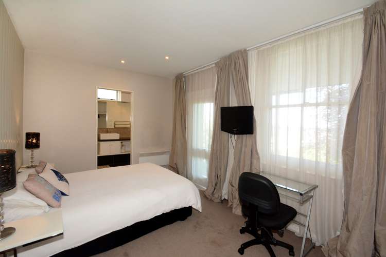 1/313 High Street Dunedin Central_14