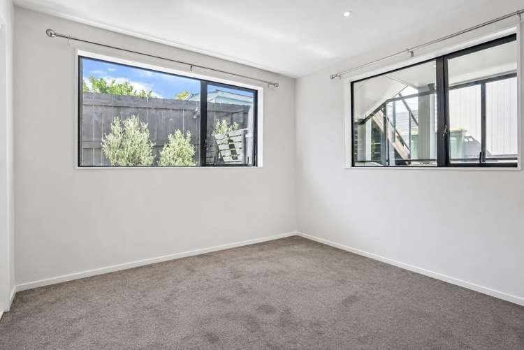 2/19E Court Crescent Panmure_6