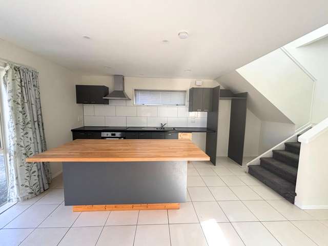 18 Stokes Avenue Te Atatu Peninsula_4