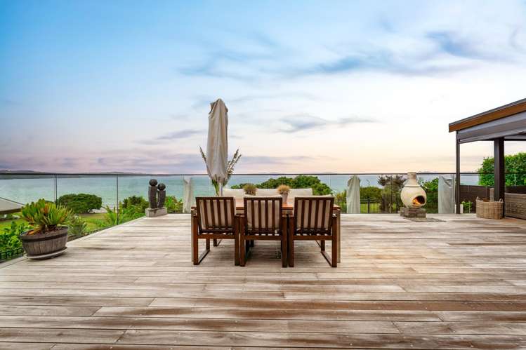 32 Kahurangi Place Snells Beach_6