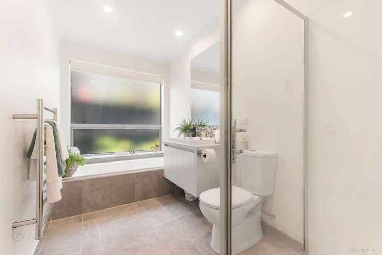 37 Harris Drive Silverdale_18