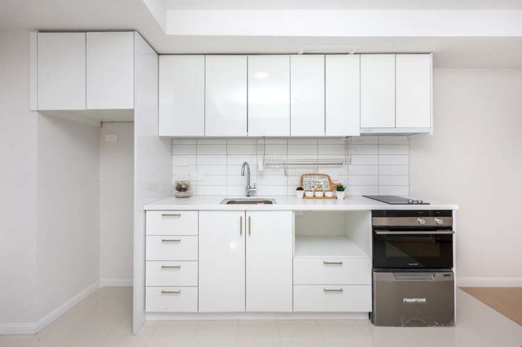 301/168 Hobson Street Auckland Central_10