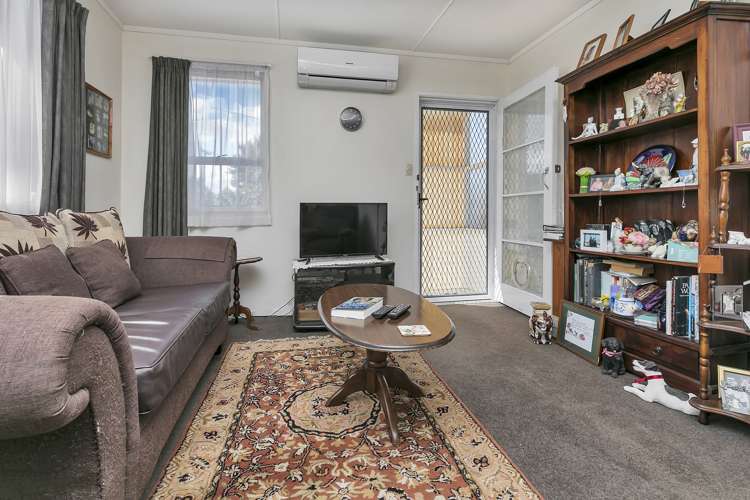 1/17 Roberts Road Te Atatu South_8