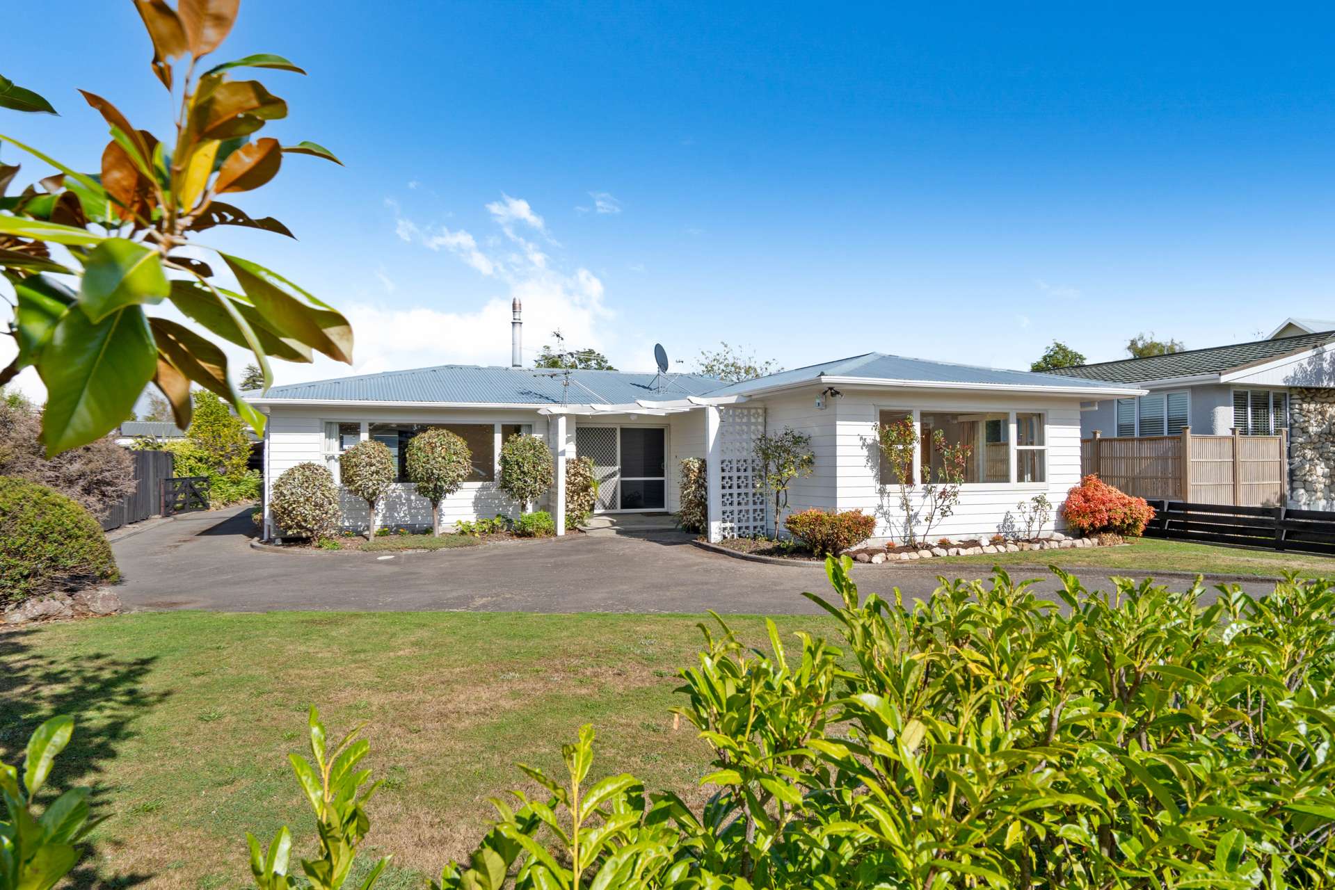 1 Plunket Street Masterton Masterton Houses for Sale One Roof