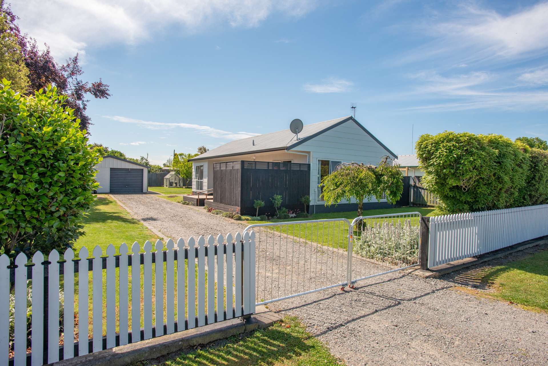 27 Ngaruroro Avenue Whakatu_0