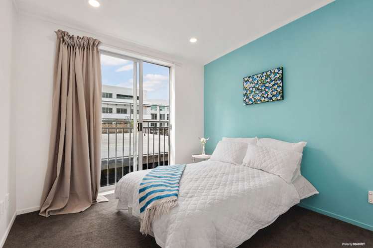 78/32 Edwin Street Mt Eden_12