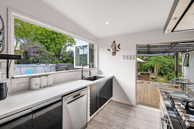 11 Brandon Road Manly_4