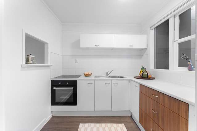 2/20 Bolton Street Blockhouse Bay_4