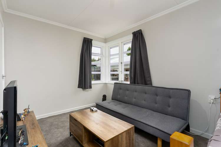 46 French Street Masterton_8
