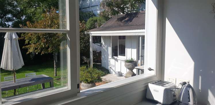 12 Kiwi Road Stanley Point_15