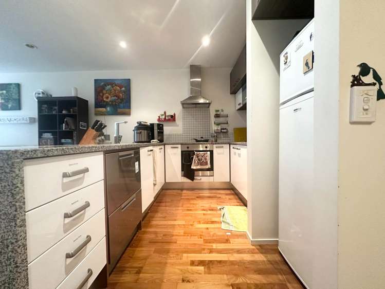 107/10 Fox Street Parnell_6