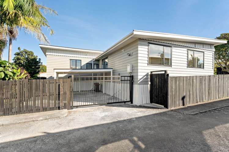 137 Selwyn Street Onehunga_17