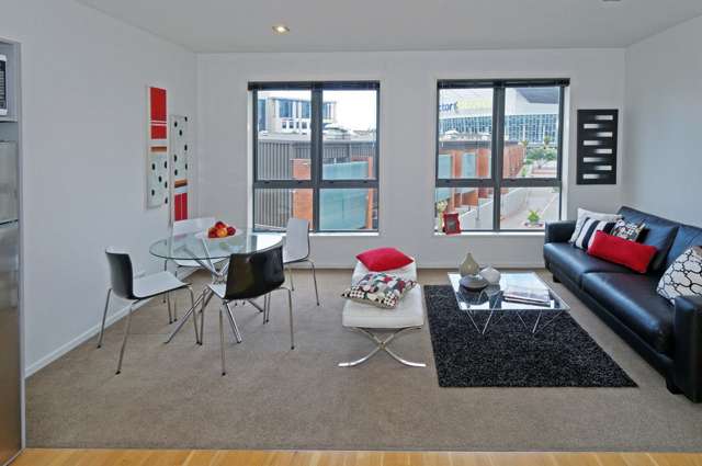 207/57 Mahuhu Crescent Auckland Central_2