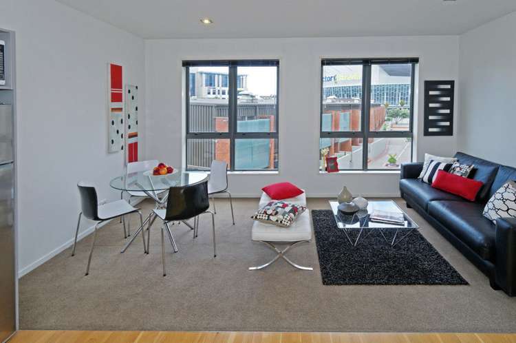 207/57 Mahuhu Crescent Auckland Central_2