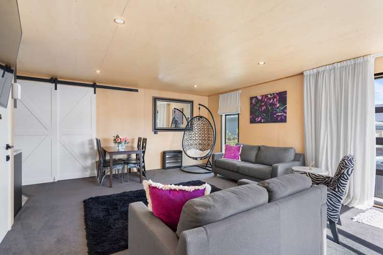 104b Aickin Road Whangamata_18