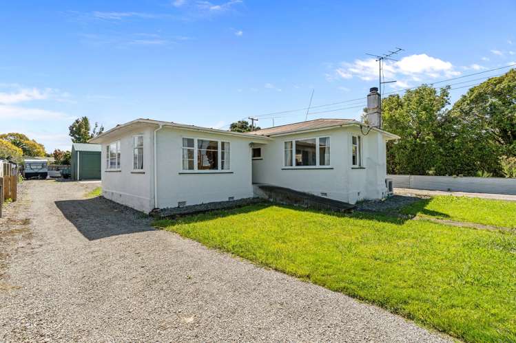 32 French Street Masterton_17