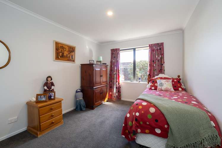 36A Wills Street Ashburton_14