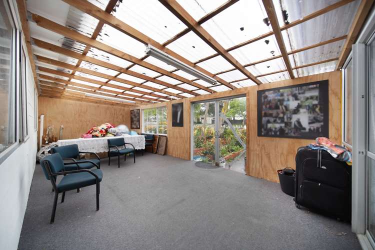 5 Mikasa Place Mangere_16