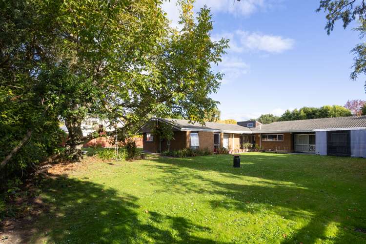 69 Te Awe Awe Street Hokowhitu_13