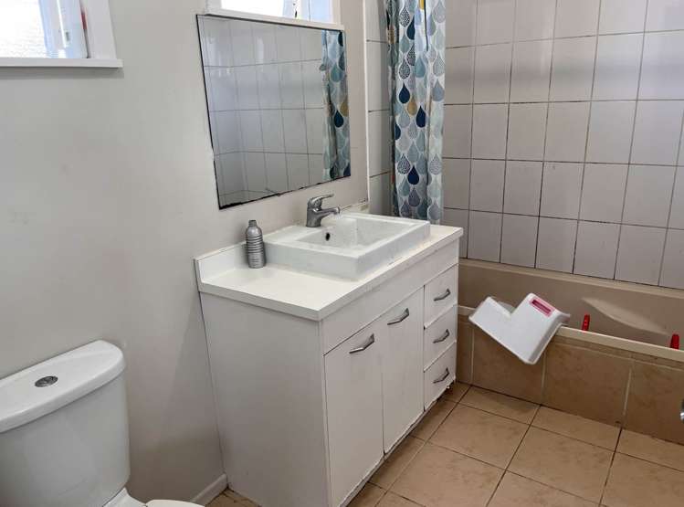 1/103 Chichester Drive Rosehill_7