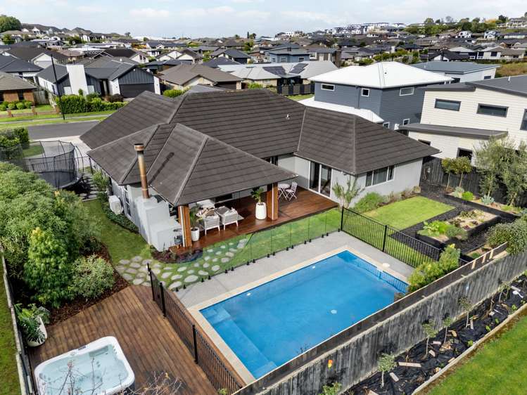 32 Glaisdale Crescent Flagstaff_21