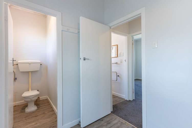 74 Oakdale Road Hillsborough_8