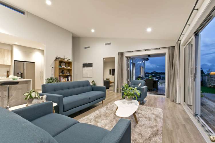 18 Manuel Road Silverdale_6