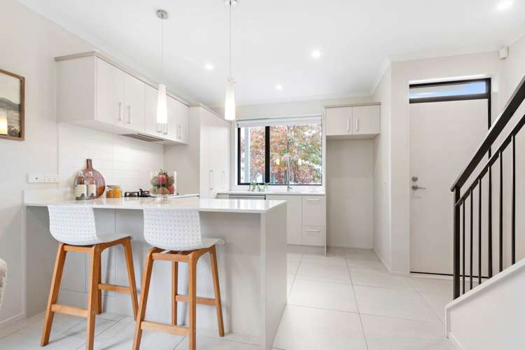 45 Haddington Drive Flat Bush_8