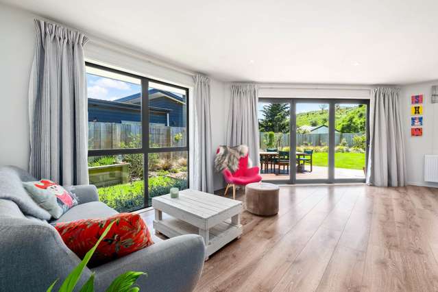 29 Woodstock Road Lower Shotover_4