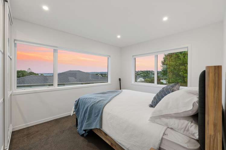 24 Judkins Crescent Cockle Bay_29