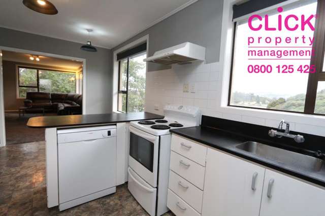 14 Larnach Road Waverley_4