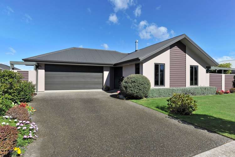 17 Parker Street Motueka_0