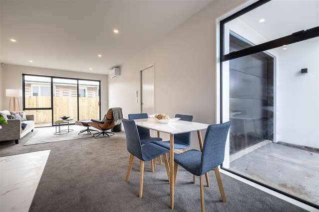 5/45 Amyes Road Hornby_2