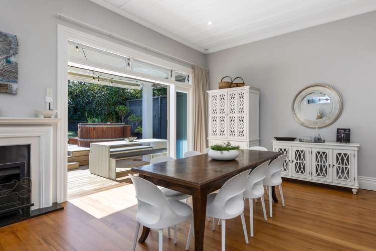 3 Saint Albans Avenue Mount Eden_6