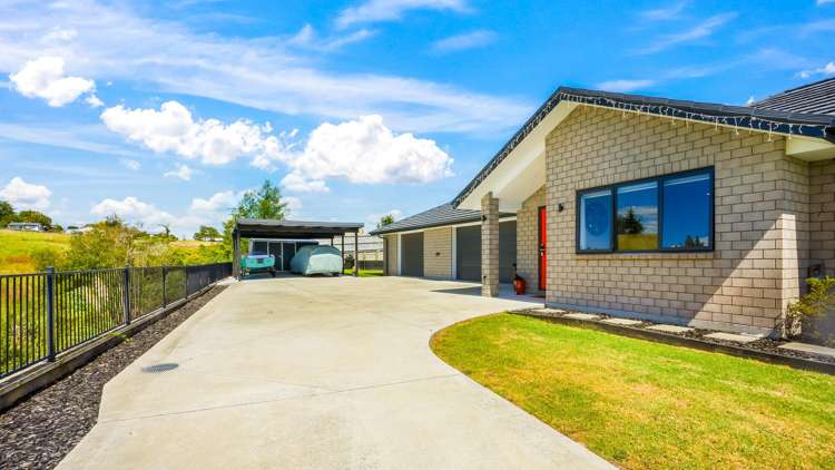 19 Bragato Way Te Kauwhata_4