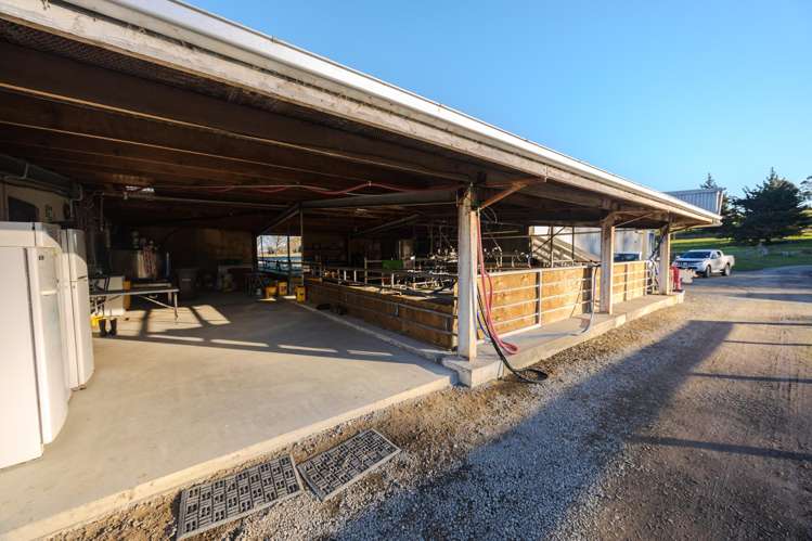 27 Bulleid Road Deborah_22