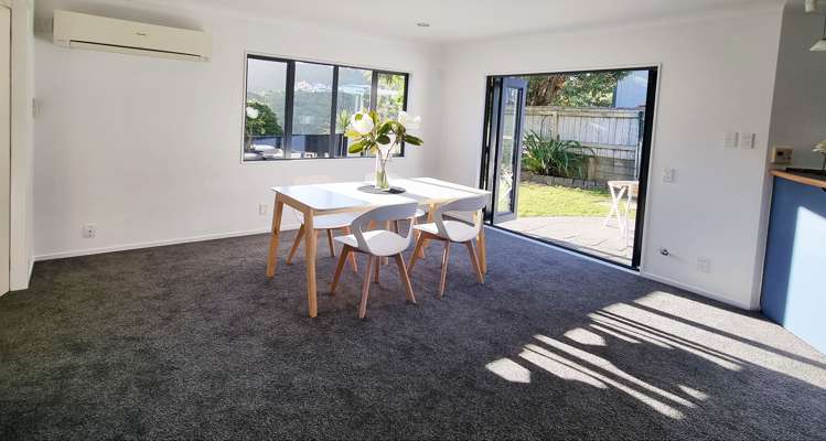 108a Ashton Fitchett Drive Brooklyn_9