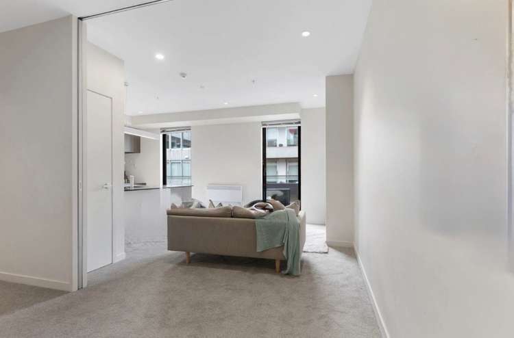 409/8 Nugent Street Grafton_6
