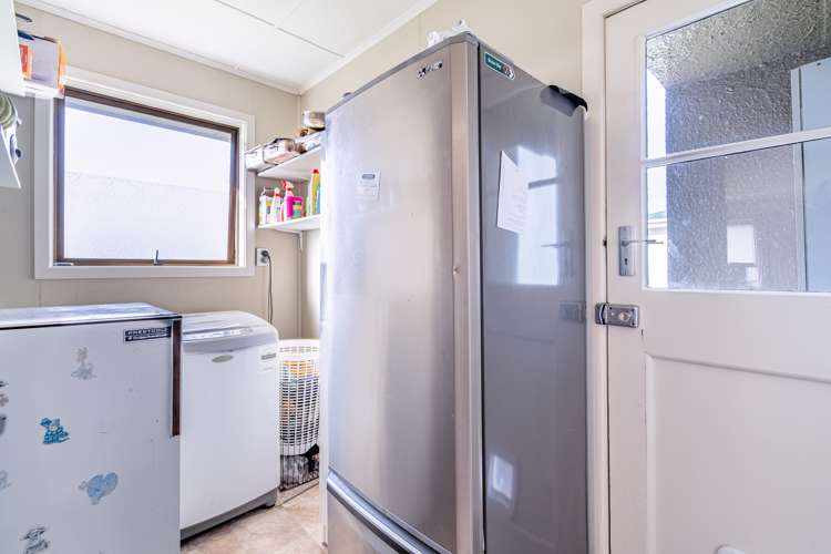 8 Mackenzie Street Winton_18