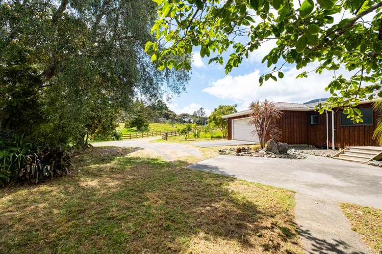 262 Larmer Road Kaitaia_23