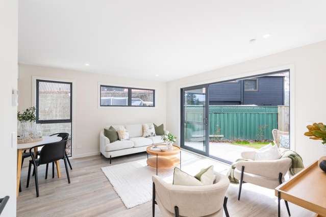 13A Johnswood Grove Clouston Park_3
