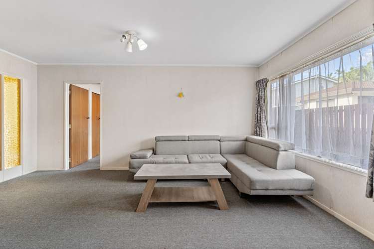 3/25 Grande Vue Road Hillpark_16