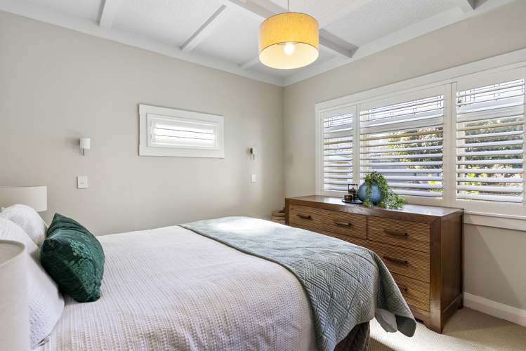 1/601 Manukau Road Epsom_16