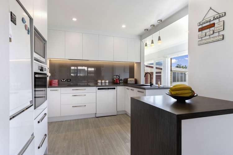 3 Pooles Road Te Aroha_6