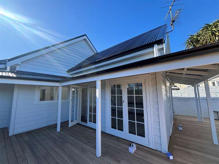 102 Jervois Road Ponsonby_5